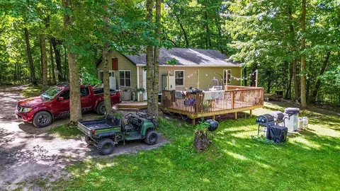 32408 Strawberry Ct, Ogema, MN 56569