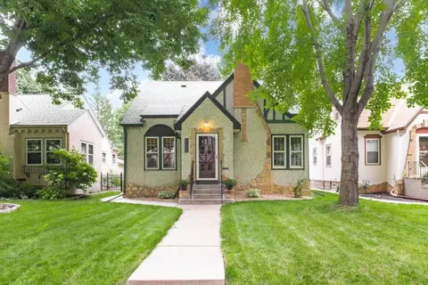 5223 15th Ave S, Minneapolis, MN 55417