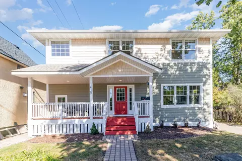 1415 18th Ave NE, Minneapolis, MN 55418