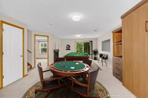 14290 Brookmere Blvd NW, Prior Lake, MN 55372