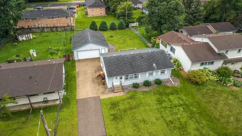 500 17th St E, Hastings, MN 55033