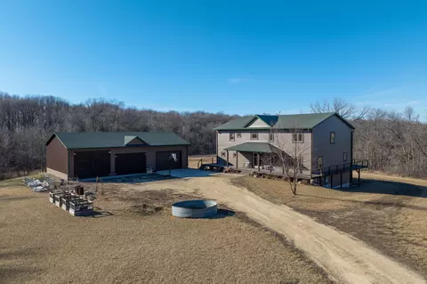 24352 474th Ln, Elysian, MN 56028