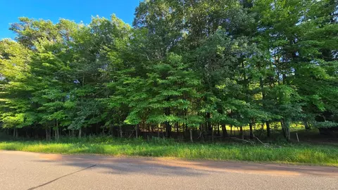 461 E Benson Ave, Grantsburg, WI 54840