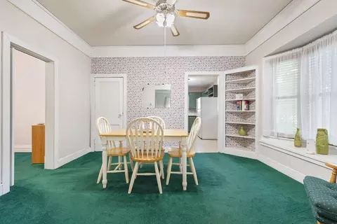 Dining - 361 4th St, Echo, MN 56237 photo 4 of 4