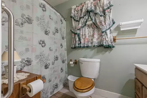 Bath - 361 4th St, Echo, MN 56237 photo 2 of 3