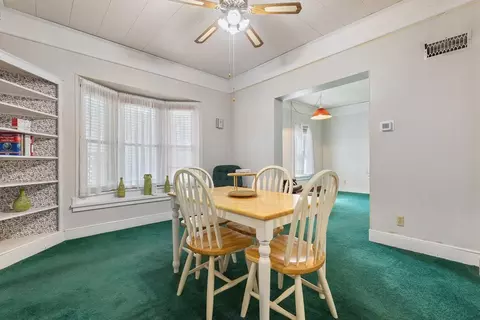 Dining - 361 4th St, Echo, MN 56237 photo 2 of 4