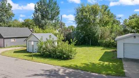 Exterior - 361 4th St, Echo, MN 56237 photo 4 of 12
