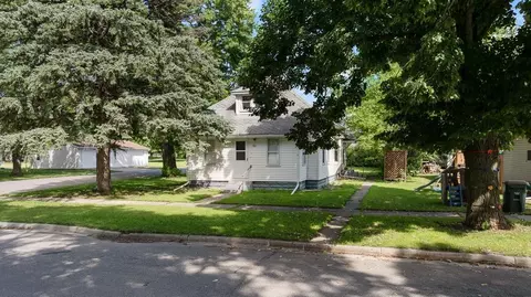 Exterior - 361 4th St, Echo, MN 56237 photo 2 of 12