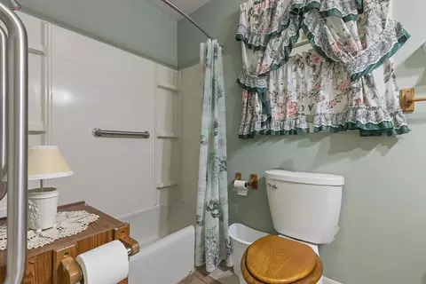 Bath - 361 4th St, Echo, MN 56237 photo 1 of 3