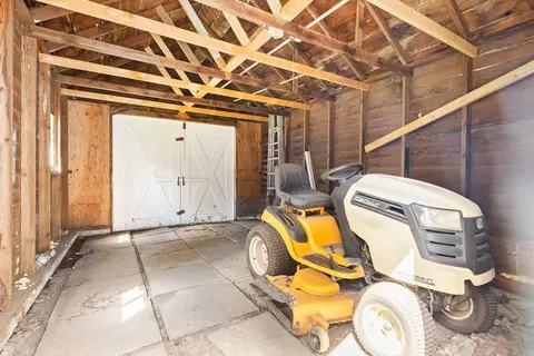 Other - 361 4th St, Echo, MN 56237 photo 10 of 10