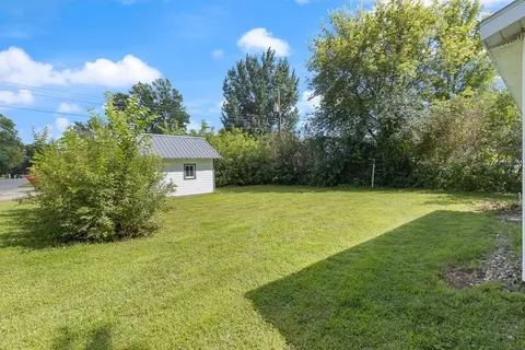 Exterior - 361 4th St, Echo, MN 56237 photo 7 of 12