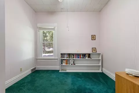 Bedroom - 361 4th St, Echo, MN 56237 photo 1 of 1