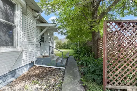 Exterior - 361 4th St, Echo, MN 56237 photo 9 of 12