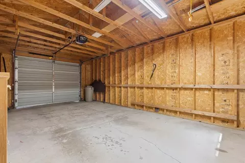 Other - 361 4th St, Echo, MN 56237 photo 8 of 10