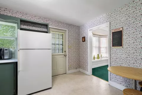 Kitchen - 361 4th St, Echo, MN 56237 photo 5 of 5