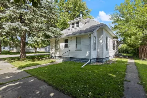 Other - 361 4th St, Echo, MN 56237 photo 1 of 10
