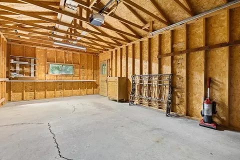 Other - 361 4th St, Echo, MN 56237 photo 9 of 10