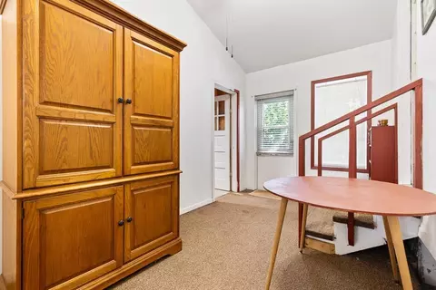 Entry Way - 361 4th St, Echo, MN 56237 photo 4 of 4