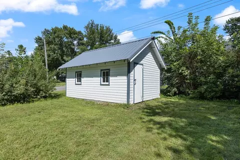 Exterior - 361 4th St, Echo, MN 56237 photo 6 of 12
