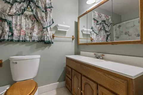 Bath - 361 4th St, Echo, MN 56237 photo 3 of 3