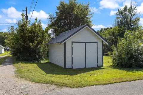 Exterior - 361 4th St, Echo, MN 56237 photo 12 of 12