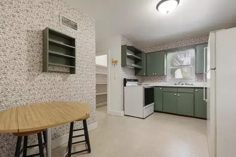 Kitchen - 361 4th St, Echo, MN 56237 photo 1 of 5