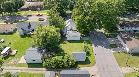 View/Area - 361 4th St, Echo, MN 56237 photo 1 of 2