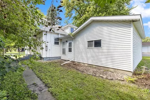 Exterior - 361 4th St, Echo, MN 56237 photo 11 of 12