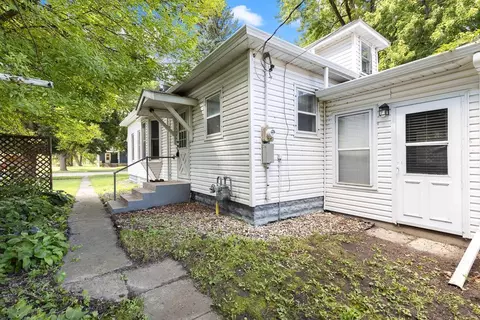 Exterior - 361 4th St, Echo, MN 56237 photo 10 of 12