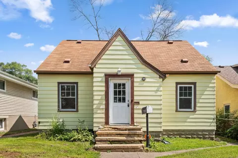 409 8th Ave S, South Saint Paul, MN 55075