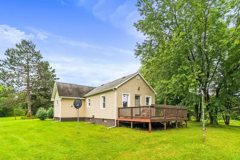 5749 Highway 53, Saginaw, MN 55779