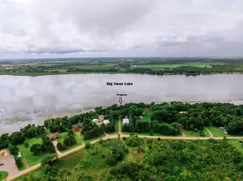 30213 Duckweed Dr, Burtrum, MN 56318