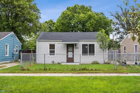 1440 16th St S, Fargo, ND 58103