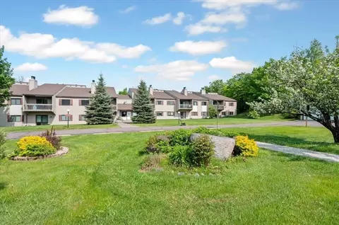 20 Village Dr #206, Duluth, MN 55810