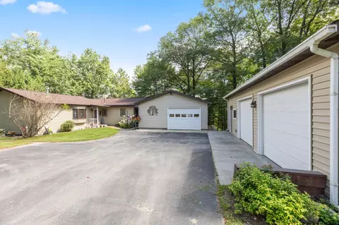 86 Walker Homes For Sale & Walker, MN Real Estate - Movoto