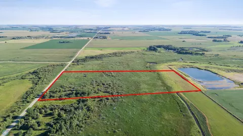 tbd 210th St N, Ulen, MN 56585 photo 10