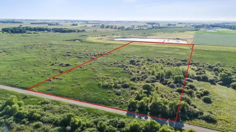 tbd 210th St N, Ulen, MN 56585 photo 5