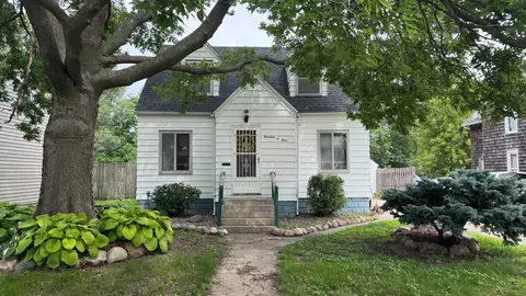 1404 9th Ave NW, Austin, MN 55912