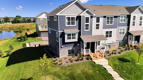 6636 Hinterland Trl S, Cottage Grove, MN 55016