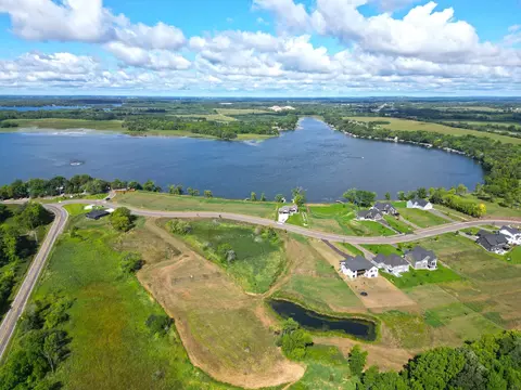 7581 Lake John Dr, Annandale, MN 55302
