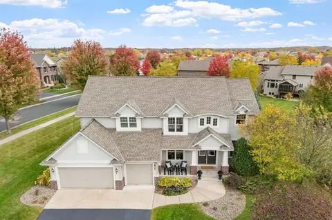 6540 Yellowstone Ln N, Maple Grove, MN 55311