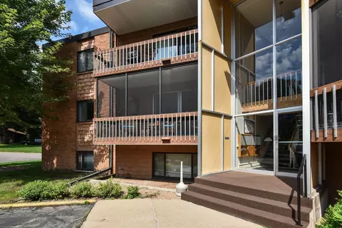 Exterior - 5450 Three Points Blvd #623, Mound, MN 55364 photo 4 of 11