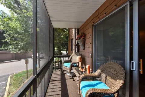 Exterior - 5450 Three Points Blvd #623, Mound, MN 55364 photo 2 of 11