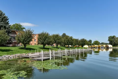 View/Area - 5450 Three Points Blvd #623, Mound, MN 55364 photo 13 of 20