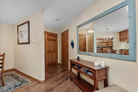 Entry Way - 5450 Three Points Blvd #623, Mound, MN 55364 photo 1 of 1