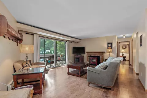 Living - 5450 Three Points Blvd #623, Mound, MN 55364 photo 2 of 4