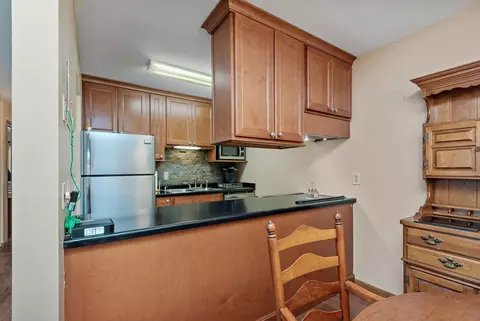 Kitchen - 5450 Three Points Blvd #623, Mound, MN 55364 photo 1 of 3