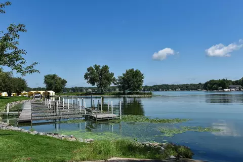 View/Area - 5450 Three Points Blvd #623, Mound, MN 55364 photo 12 of 20