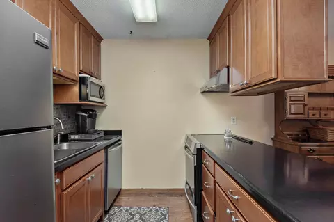 Kitchen - 5450 Three Points Blvd #623, Mound, MN 55364 photo 3 of 3
