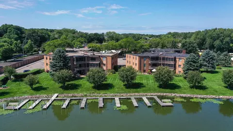 View/Area - 5450 Three Points Blvd #623, Mound, MN 55364 photo 14 of 20